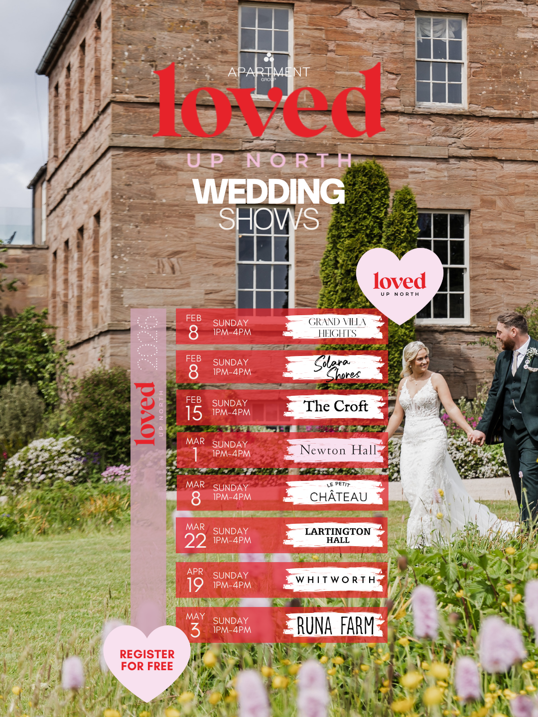 5e21d01c-2ed0-43f0-b79d-54d63067b306