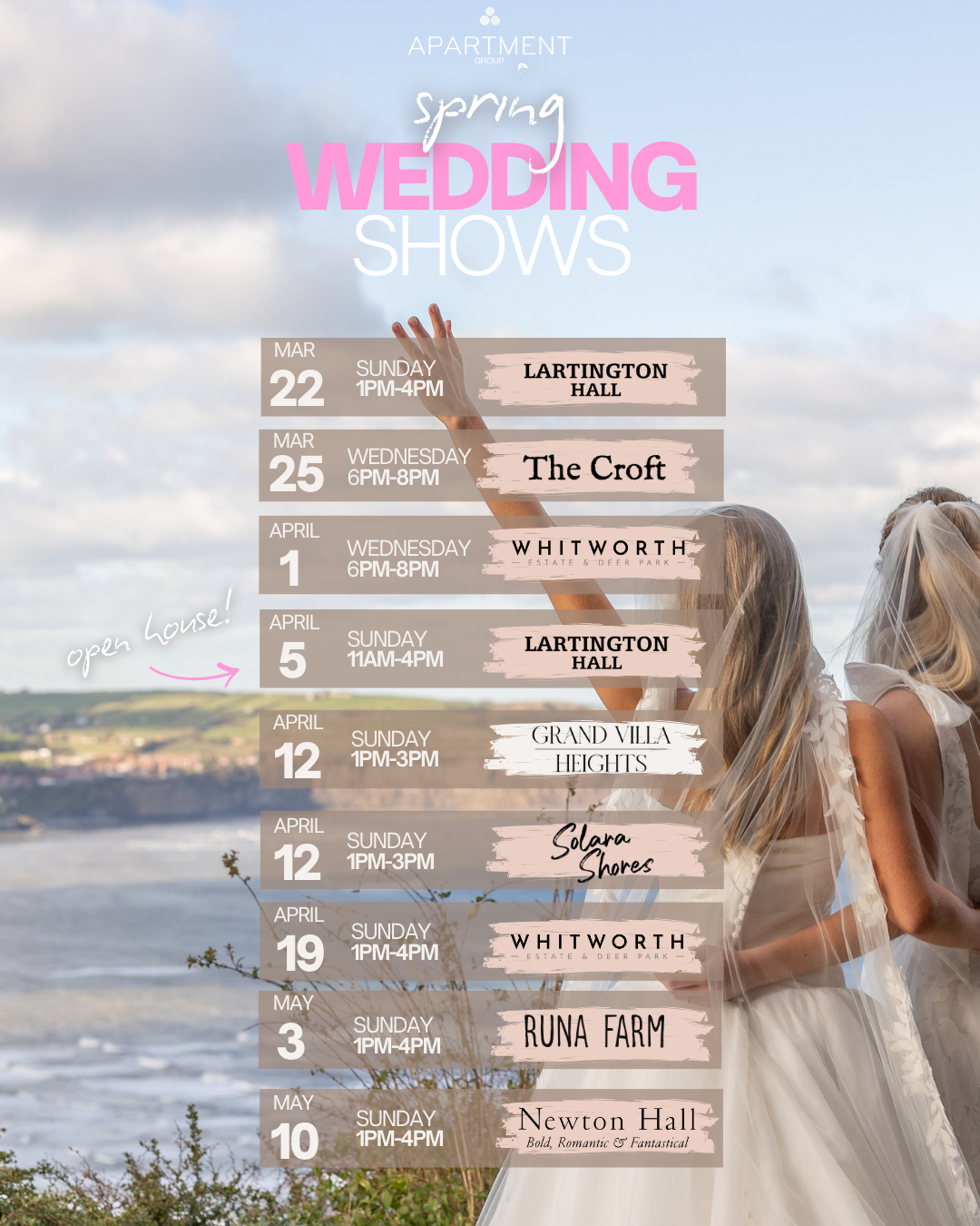 GVH-Mar-13-2026-03-58-47-9976-PM