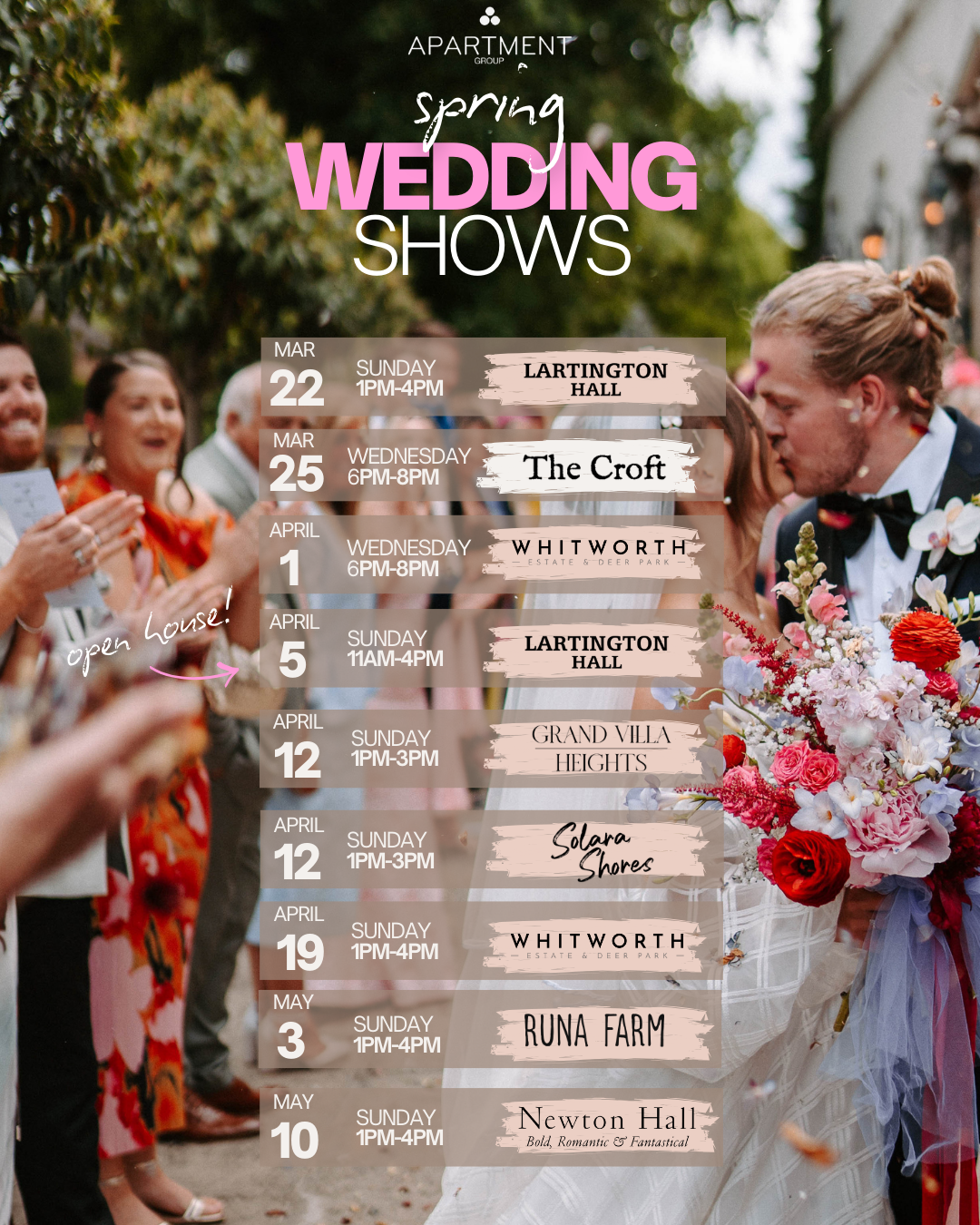 TC-Mar-13-2026-03-58-48-5491-PM